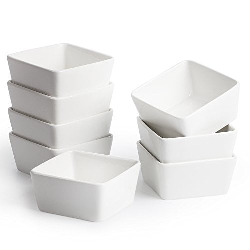 can you bake porcelain