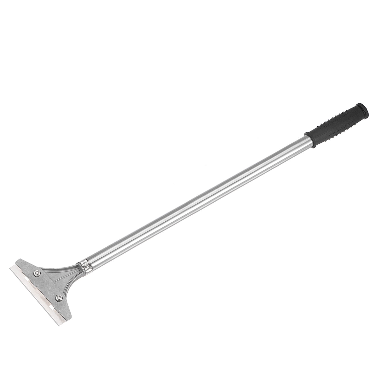 Uxcell Floor Scraper Long Handle 40" Paint Scraper Flooring Removal