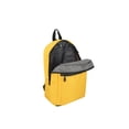 thumbnail image 4 of MOCHILA SAMSONITE REFORMATION MOONLIGHT SUNNY YELLOW, 4 of 6