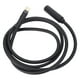 thumbnail image 2 of Cable de Motor de Scooter Eléctrico ANGGREK Cable de Núcleo de Cobre Macho Hembra, 2 of 7