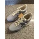 thumbnail image 4 of Asics Lyte Classic Piedmont Grey Casual Shoe Sneakers 1201A477-030 Men's Size 12, 4 of 6