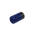thumbnail image 4 of SuperSprings SFR-104-40 SumoSprings, 4 of 5