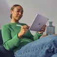thumbnail image 5 of Apple 2024 iPad Air de 11 Pulgadas (Wi-Fi, 128 GB) - Gris Espacial (M2), 5 of 5