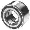 thumbnail image 1 of Balero Rueda Tundra 2000 A 2006 Toyota V8 4.7L Delantero Izq/Der Rwd RODATECH ., 1 of 4