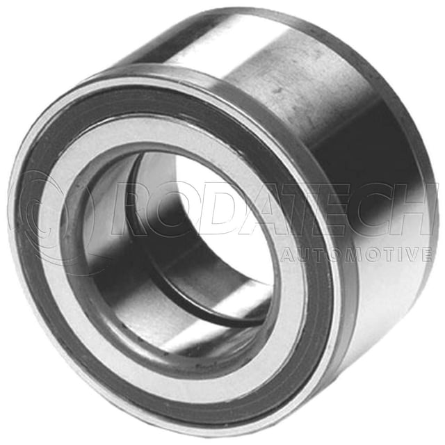 Balero Rueda 4runner 1996 A 2002 Toyota V6 3.4L Delantero Izq/Der Rwd RODATECH