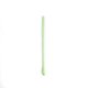 thumbnail image 1 of Cepillo de paja de silicona de grado alimenticio, cepillo de pezón de cerdas de alta densidad, cepillo de tubo de ensayo de silicona de limpieza al por mayor transfronterizo, 1 of 6