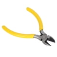 thumbnail image 1 of Mini Needle Nose , Multifunctional Beaded DIY Jewelry Wire Cutters For Cutting, Winding, Crimping And Screwing, 1 of 8