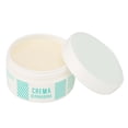 thumbnail image 1 of Anti-Scar Cream,  Repair Cream Safe Non-Irritating  For Home For  Salon ANGGREK Tattoo Anti‑Scar Cream, 1 of 8
