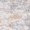 Gray/Taupe, variant on Safavieh Jasmine Alexanndria Abstract Area Rug, Gray/Taupe, 5'3" x 7'7"