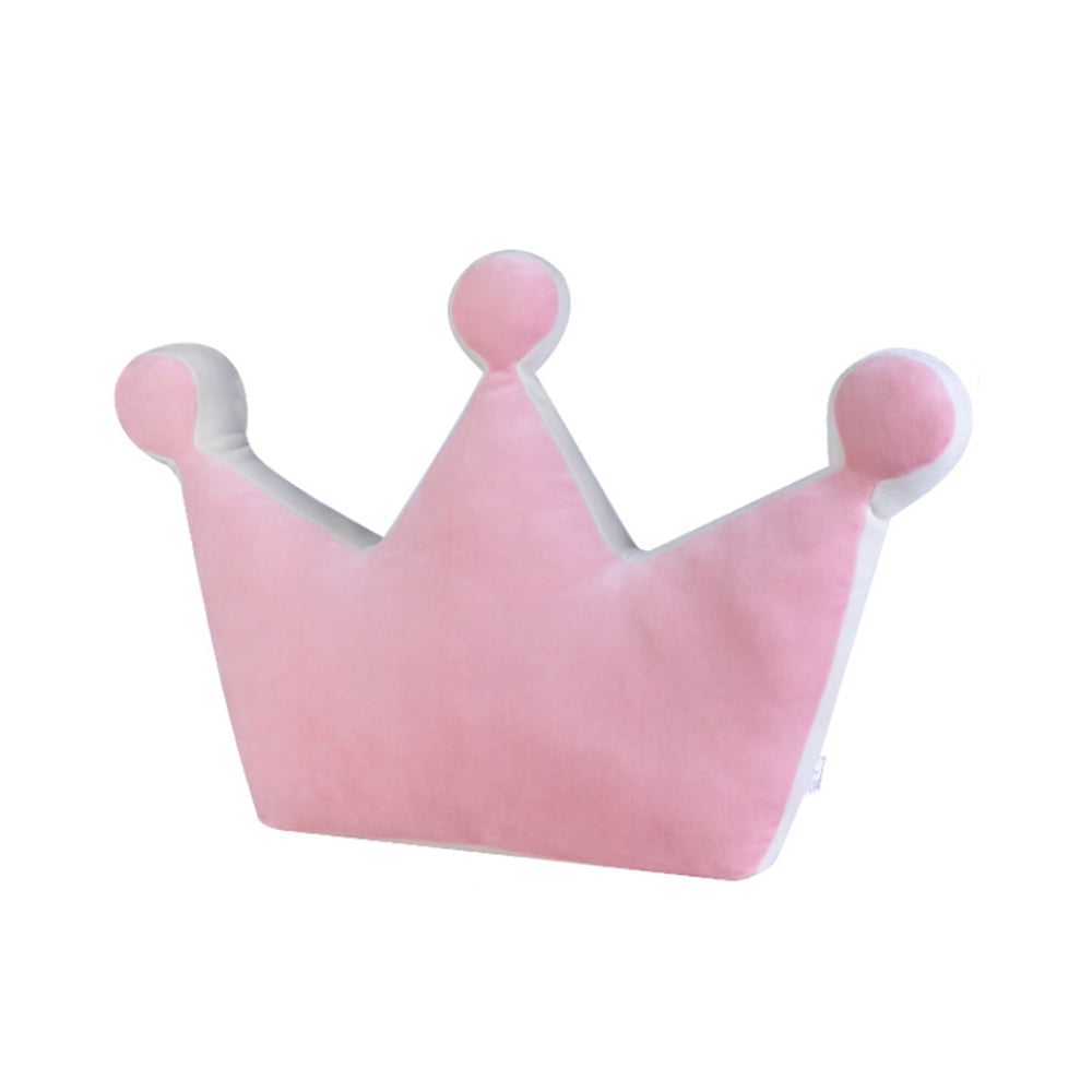 moonvvin rainbow bath toy