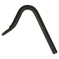thumbnail image 1 of Banca Dog Hole Clamp Workbench Holdfast Cerrángula Uso en agujeros de 3/4 "Diámetro de 18 mm Banco de trabajo Woodworking Bench Benchdown CLAMP, 1 of 8