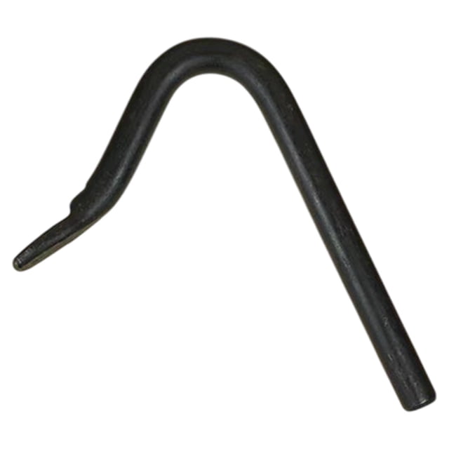 Banca Dog Hole Clamp Workbench Holdfast Cerrángula Uso en agujeros de 3/4 "Diámetro de 18 mm Banco de trabajo Woodworking Bench Benchdown CLAMP