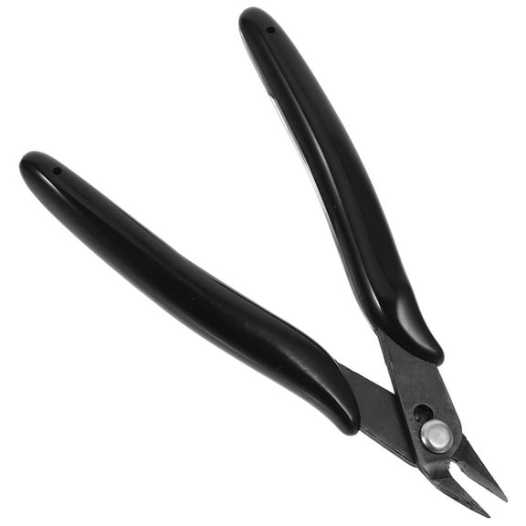 GOOHOCHY  127 Mm Durable Wire Cutters High Quality Materials