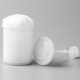 thumbnail image 4 of Ofertas Exclusivas, Vaso de espuma limpiador portátil para hacer espuma limpiadora, espumador, burbujeador para limpiador de espuma, botella para lavado facial para piel seca para hacer limpiezas, 4 of 8