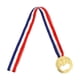 thumbnail image 5 of Abridor de botellas con forma de medalla de oro TOPBATHY Abridor de cerveza Abridor de botellas N.° 1, 5 of 5