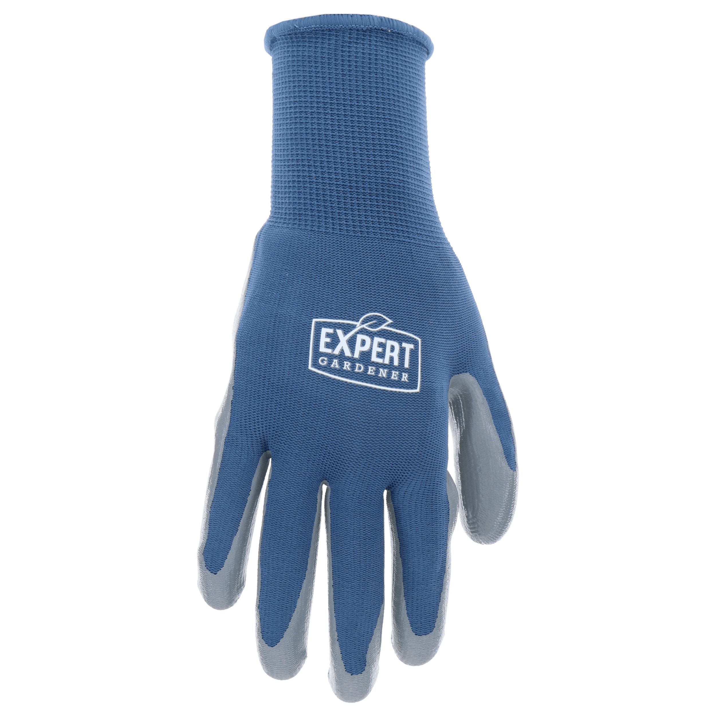 Digz Kids/Youth Small/Medium Utility Outdoor Gardening Glove