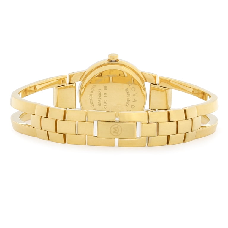 Movado Women