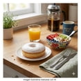 thumbnail image 3 of Dona blanca por pieza, 3 of 5