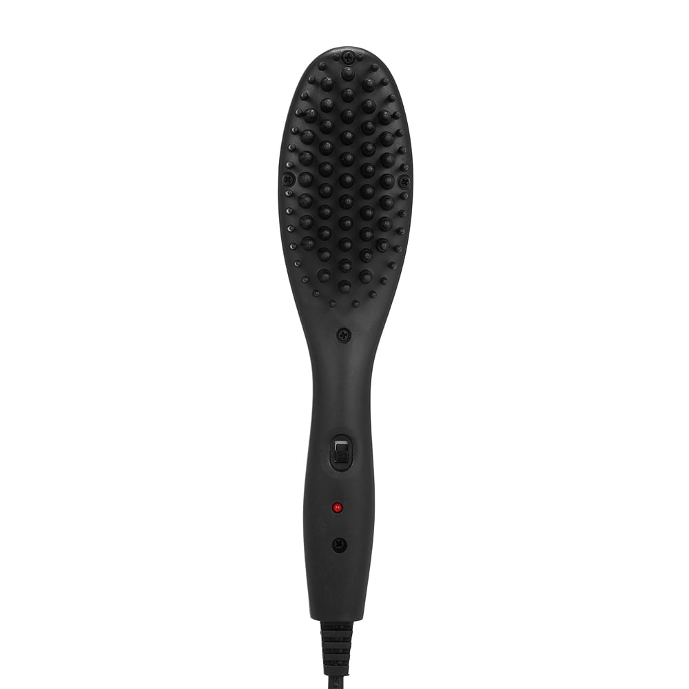 hot comb canada
