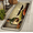 Multicolour 2, variant on ADECORIVY Winery Runner Rug 2x6 Washable Runner for Hallway Non-Slip Kitchen Rug Runners Soft Entryway Floor Carpet for Hall Living Room Bedroom