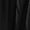 Black, variant on Palazzo Pants Linen Pants Womens Linen Wide Leg Pants Casual Loose Summer Beach Travel Vacation Palazzo Harem Pants With Pockets Wide Leg Pants Woman Women'S Pants Navy 2XL