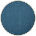 thumbnail image 3 of Safavieh Natural Fiber Geraldine Geometric Area Rug, 3 of 4
