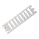 thumbnail image 1 of Indicador De Llave, Decodificador De Llave, Ligero, Fácil De Usar, Multifuncional Para Reparación, 1 of 7