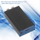 thumbnail image 2 of Sintonizador Automático de Antena de Microonda Corta ATU-130 de 1,8 A 50 MHz y 200 W, Pantalla de Diodos Orgánicos Emisores de Luz de 10 A 15 V CC., 2 of 5