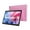 Pink, variant on Tablet 10 inch, Android 14 Tablet, 32GB ROM 1TB Expand Computer Tablets, Quad Core Processor 6000mAh Battery, 1280x800 IPS Touch Screen, 2+8MP Dual HD Camera, Bluetooth Wifi Tablet PC, Pink
