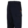 thumbnail image 4 of Propper Men's Duty Cargo Ripstop Pant, 4 of 7