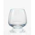 thumbnail image 1 of Giselle Stemless/OF box/6, 1 of 1