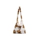 thumbnail image 5 of Bolsa de mano de moda para mujer, bonitos de hombro de felpa para otoño e invierno, gran capacidad Tmvgtek Para Estrenar, 5 of 9