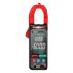 thumbnail image 1 of Aneng St212 Pinza amperimétrica digital 400a Corriente True Smart Plier Amm, 1 of 5