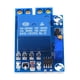 thumbnail image 4 of Módulo Protección Interruptor Automático Voltaje Y Subtensión Batería 12V, 4 of 9