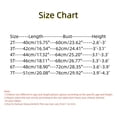 thumbnail image 3 of Esaierr Toddlers Boys Long Sleeve T-Shirts Dinosaur Cotton Round Neck Printed T-Shirts for 2-7T, 3 of 5