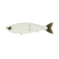 thumbnail image 4 of Swimbait Republic Glideway 176 - 80g, 4 of 4