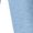 Blue, variant on Girls Bowknot Lightweight Sweatpants for Everyday Play - Loose Straight-Leg Athletic Pants with Pockets for Girls 4-13 years Old