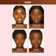 thumbnail image 4 of Corrector Too Face Born This Way Super Coverage Toffee, 13 ml, 4 of 5