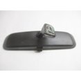 thumbnail image 3 of Pre-Owned Kia Optima Rondo Manual Rear View Mirror OEM LKQ - Verify Specific Vehicle Fitment In Description - (Good), 3 of 3