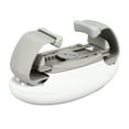 thumbnail image 1 of Electric Jar Opener Restaurant Automatic Jar Opener With Less Effort To Open For Weak Hands Automatic Jar Opener, 1 of 8
