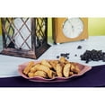 thumbnail image 2 of Keto Factory Lemon Biscotti - Keto and Diabetic Friendly cookies with Low Carbs, 2 of 6