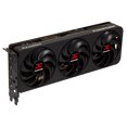thumbnail image 2 of Tarjeta gráfica PowerColor Reaper AMD Radeon RX 9070 de 16 GB, 2 of 2