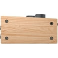 thumbnail image 5 of Universal Audio Volt 276 USB Audio Interface, 5 of 5