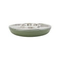 thumbnail image 6 of Better Homes & Gardens Bamboo Melamine Chip and Dip Tray, Green, 6 of 18