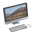 thumbnail image 4 of 1:12 Miniature Computer Set Screen Keyboard Mouse Simulation Dollhouse AccessoryComputer Set, 4 of 16