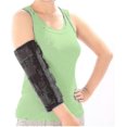 thumbnail image 1 of Elbow Brace For Ulnar Nerve Entrapment Cubital Tunnel Elbow Support Splint, 1 of 5