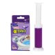 thumbnail image 1 of 120ml Boxed Toilet Flower Gel Detergent To Descaling Odor Toilet Descaling Detergent Cleaning Deodorant Toilet Cleaner, 1 of 8