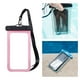 thumbnail image 3 of Bolsa impermeable para teléfono celular, bolsa seca para teléfono celular, funda subacuática de PVC para teléfono celular, bolsa de protección de, 3 of 8