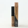 thumbnail image 3 of SMASHBOX STUDIO SKIN CONCEALER 0.27 OZ MEDIUM DARK WARM PEACH SMASHBOX/STUDIO SKIN FLAWLESS 24 HOUR CONCEALER (MEDIUM DARK WARM PEACH) .27 OZ OIL FREE, 3 of 10