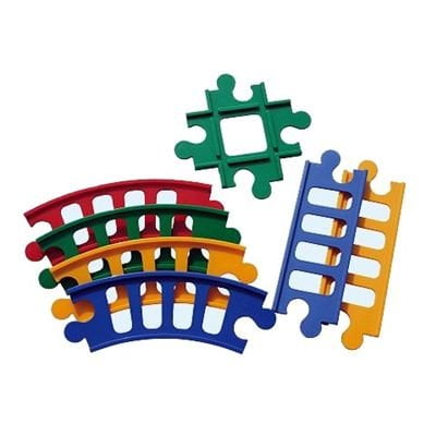 tolo train track